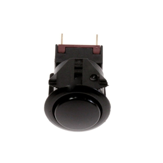 Interrupteur 3570381073