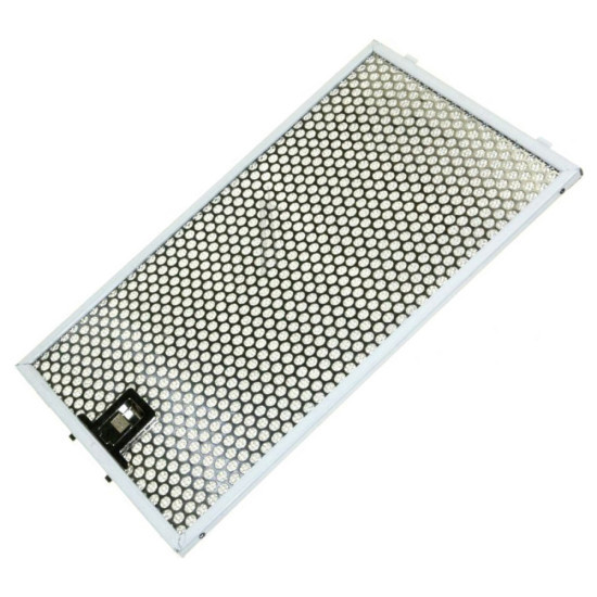 Filtre métal  antigraisse 74X9765