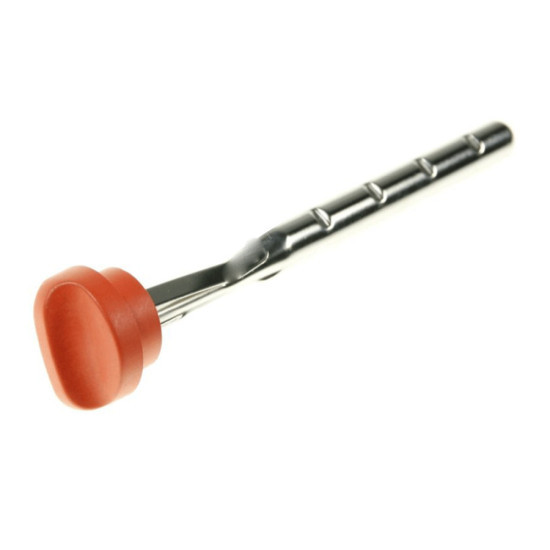 Bouchon anti calcaire CS-00142373