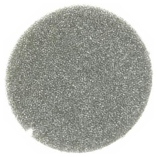 Filtre mousse FS-9100033242