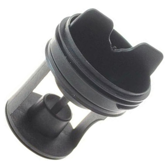 Bouchon de pompe D233372