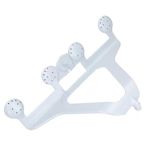 Bras de lavage inférieur 481236068969