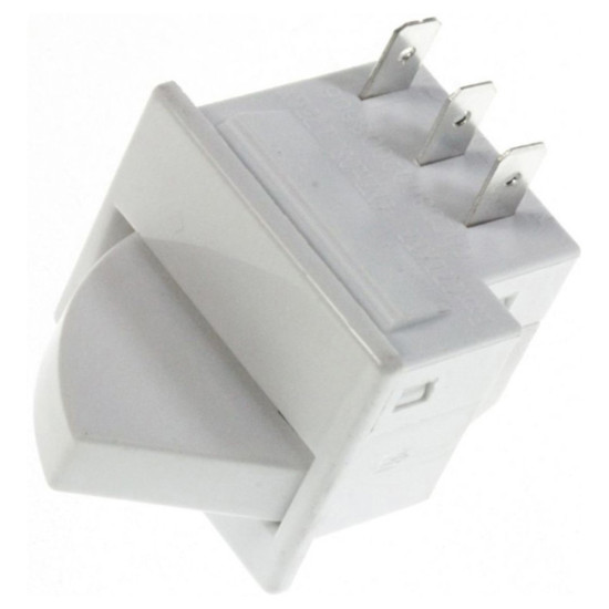 Micro-inter 49031165, 49035340