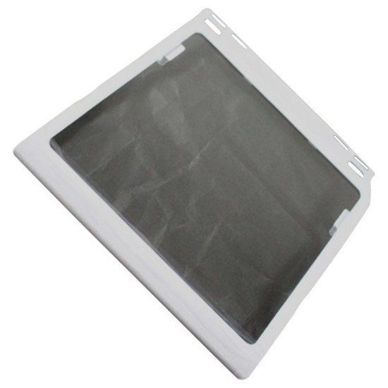Clayette d'origine DA97-06439D, DA97-06439C