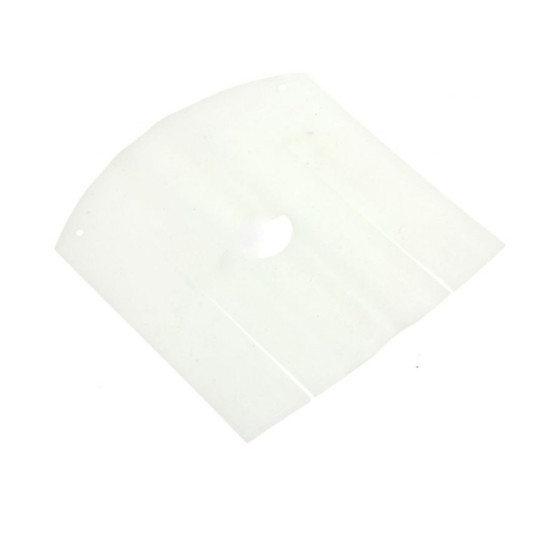 Joint SS-982742