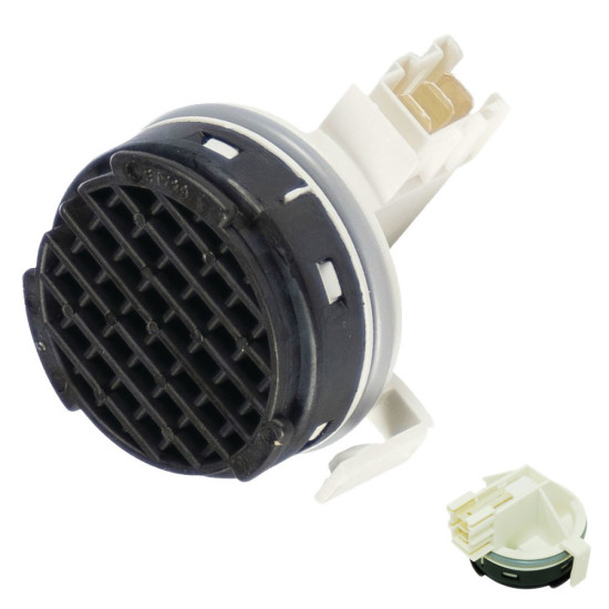 Indicateur de presence d'eau 481227128556