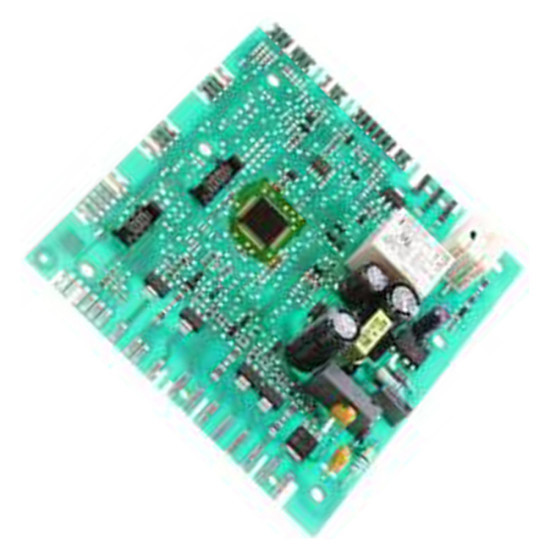 Module électronique 49017638