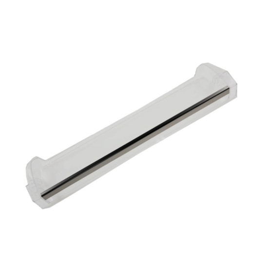 Balconnet d'origine C00480350, 488000480350