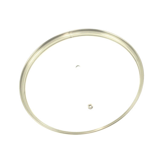 Couvercle en verre SS-980726
