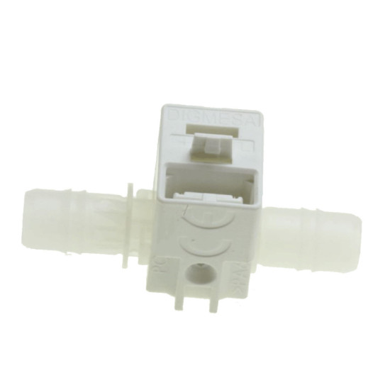Capteur de dèbit 513260