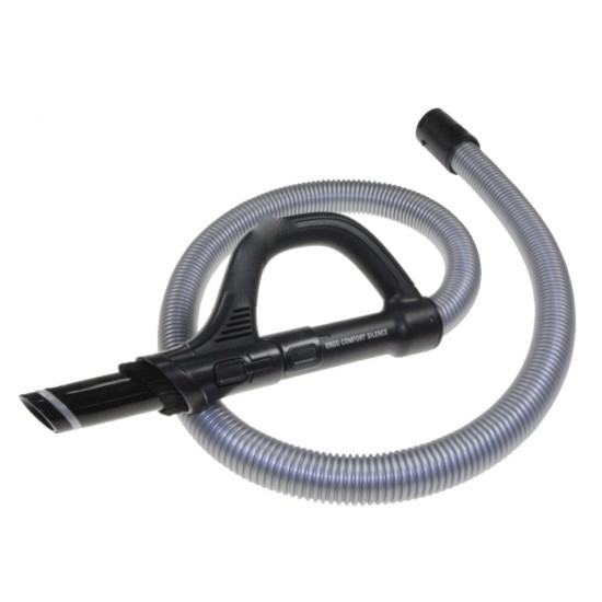 Flexible complet RS-RT3416