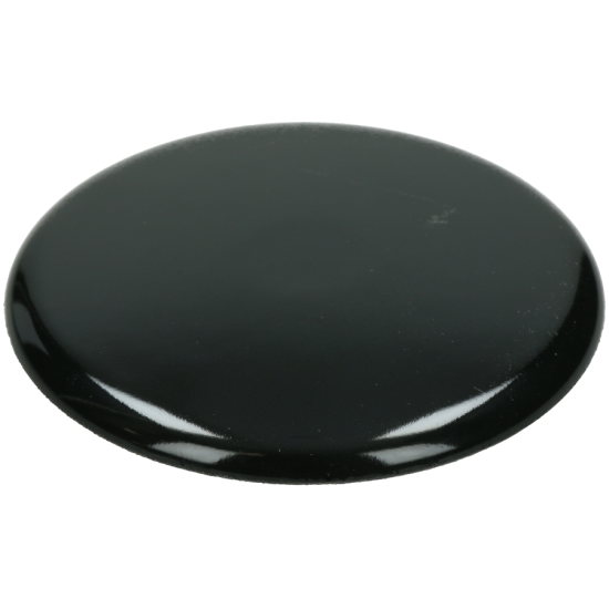 Chapeau de brûleur semi-rapide 351050669