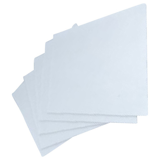 Microfiltre 1408436500