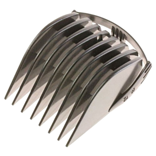 Guide de coupe 25mm 35809507