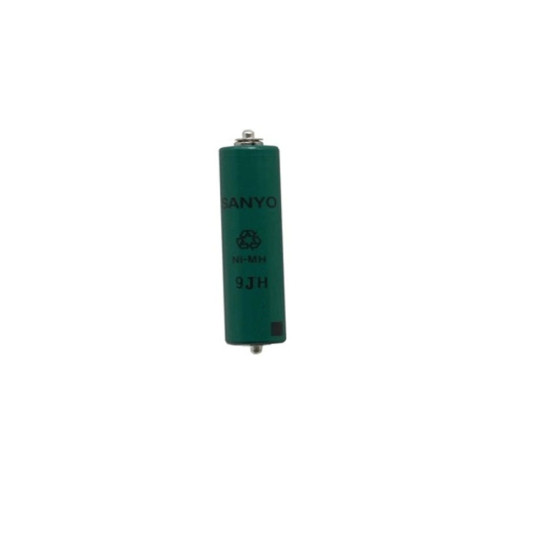 Batterie rechargeable nimh 67030922