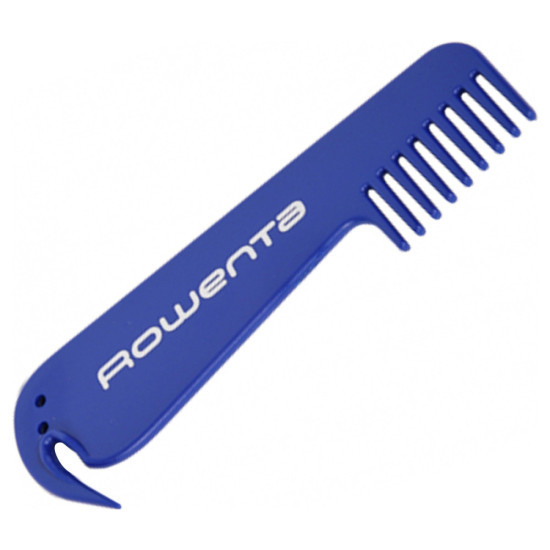 Brossette RS-2230001205