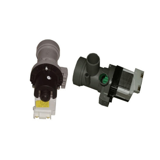 Pompe de vidange 518004700