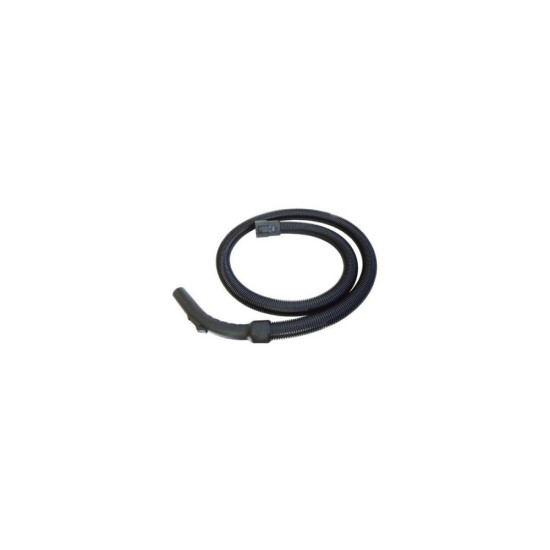 Flexible 9.012-109.0