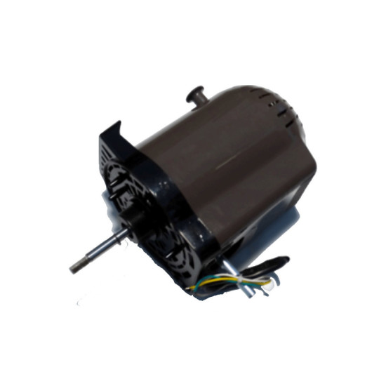Moteur de ventilateur FS-00000439