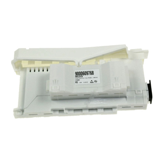 Module de puissance programmé 00654221