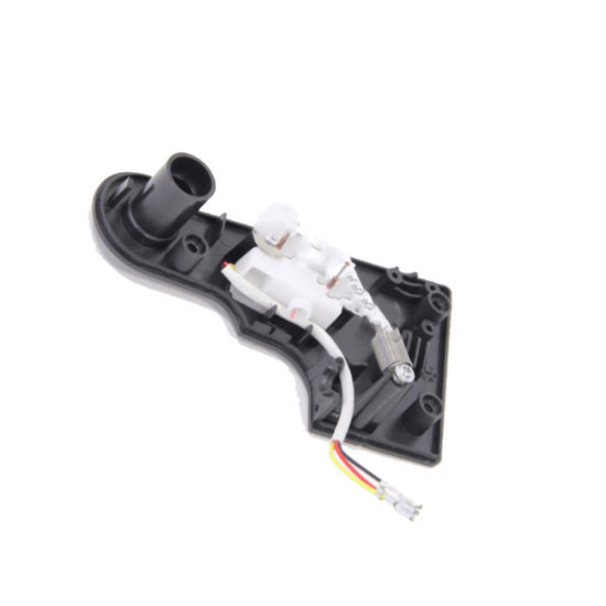 Thermostat TS-01041390