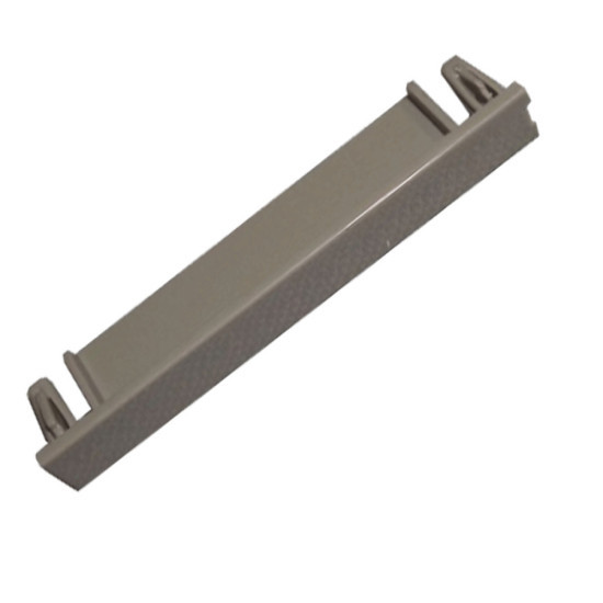 Cache aimant 5710881300