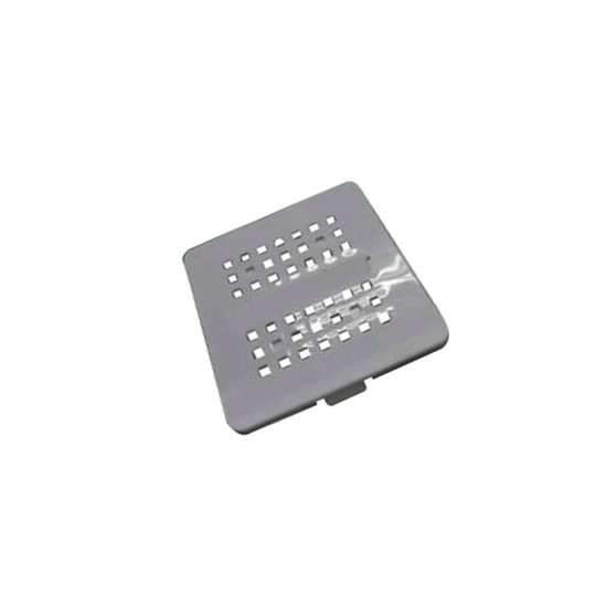 Couvercle d'origine DA63-07224A