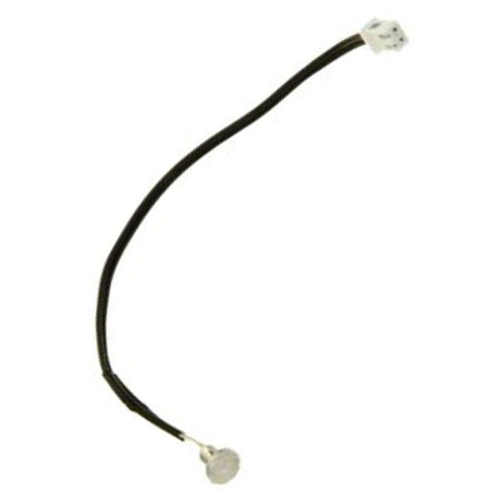 Sonde de température MS-622079