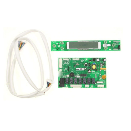 Module de puissance AS0034168