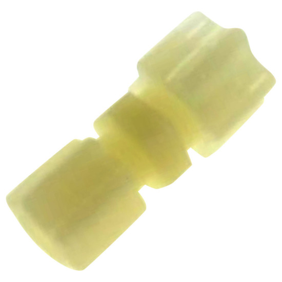 Raccord arrivee d'Eau 481253288009