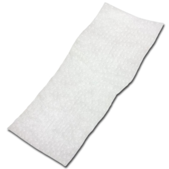 Filtre sortie d'air d'origine 00648469