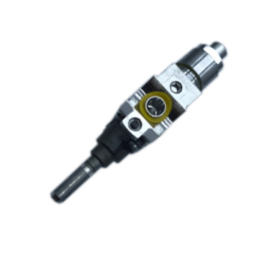Robinet 2kw 223910143