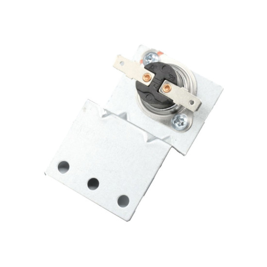 Thermostat de prot. 160c 440745