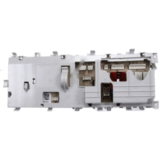 Module de puissance 2826980340