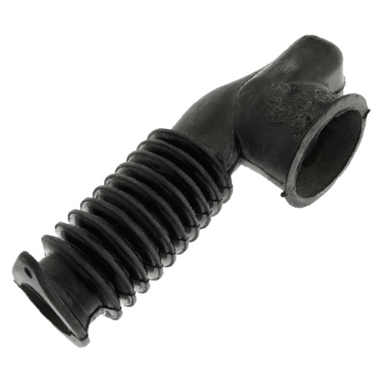 Durite sortie vapeur 46000786