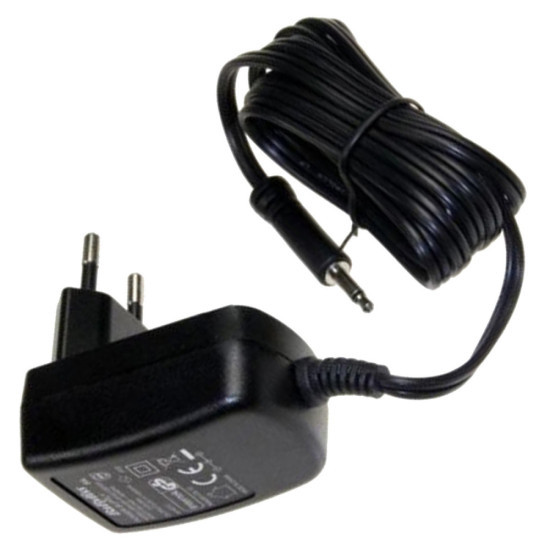 Chargeur 35208801