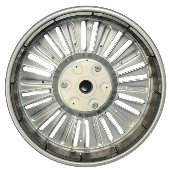 Rotor 4413ER1003B