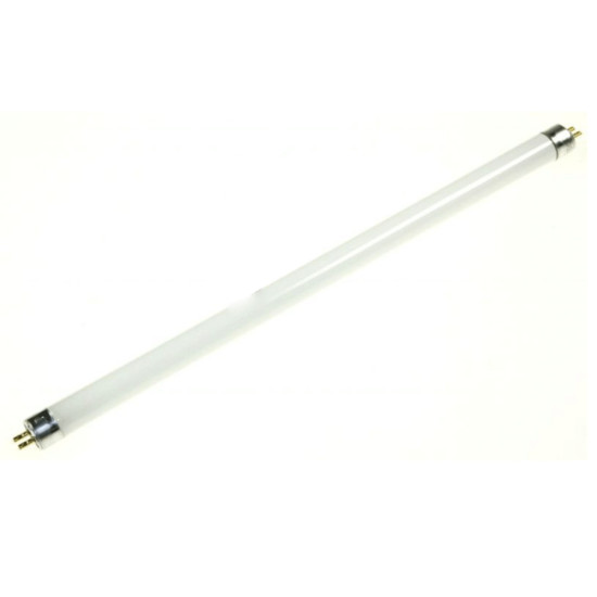 Tube fluorescent 8 watt fks 301mm 6070015