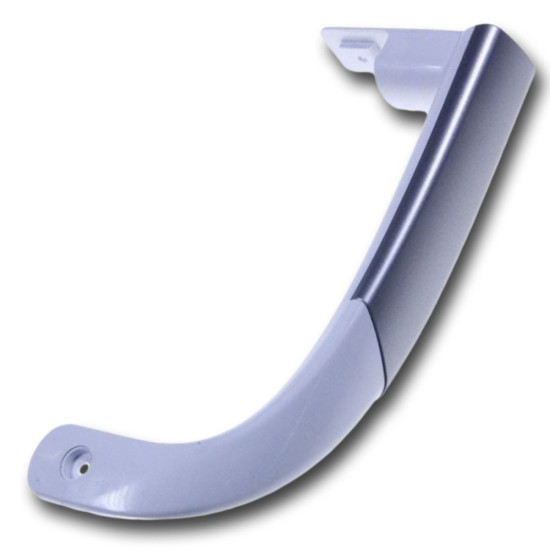 Poignée de porte inférieure 4326390500