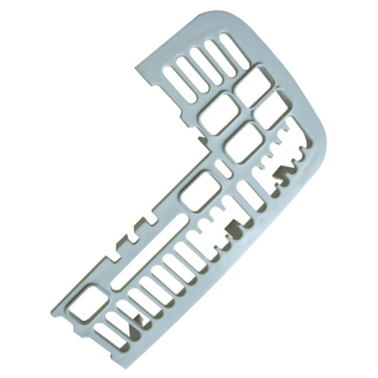 Grille couvercle du panier à couverts 32X1027