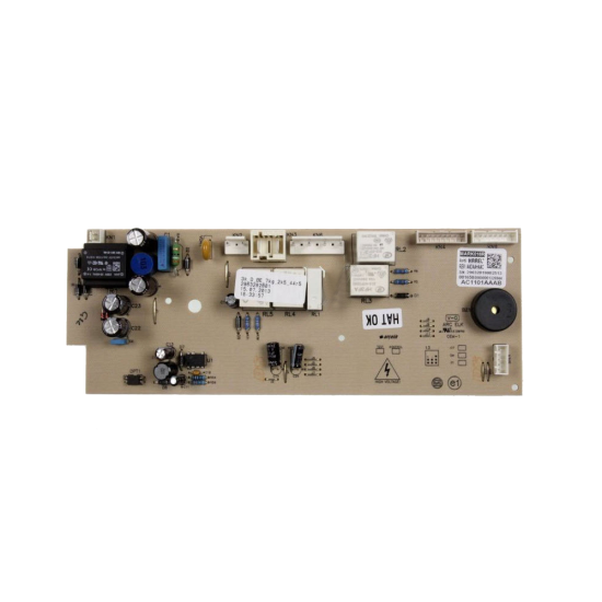 Module électronique 2963282801