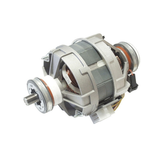 Moteur 52X1207