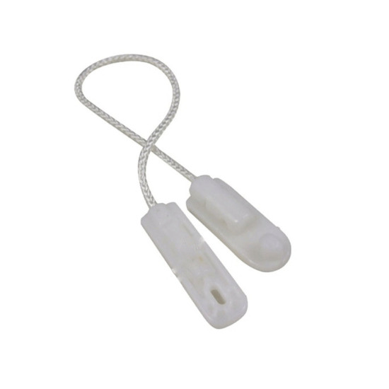 Cable de porte 4933ED3002A