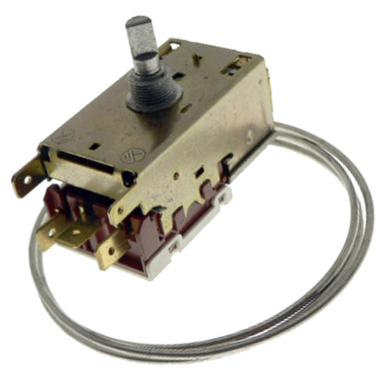 Thermostat 43X7325