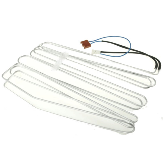 Tube chauffage 6940470