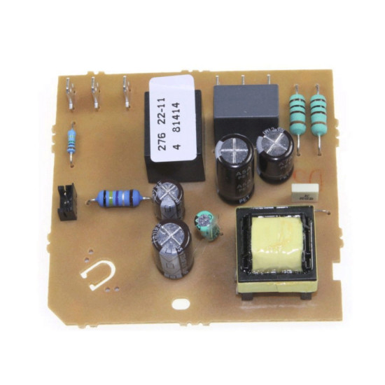 Module electronique RS-RT2885