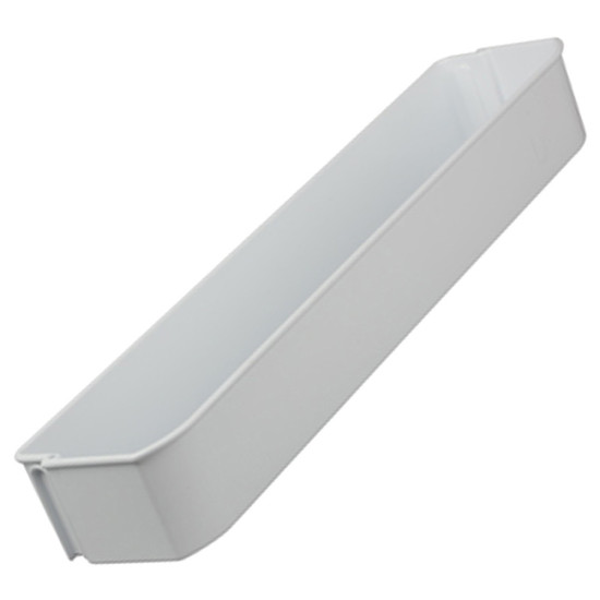 Balconnet porte  bouteilles d'origine 00355003