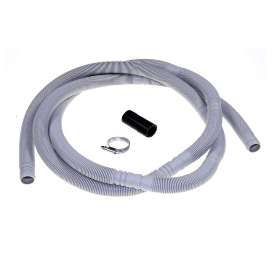 Rallonge tuyau de vidange 8996464032706