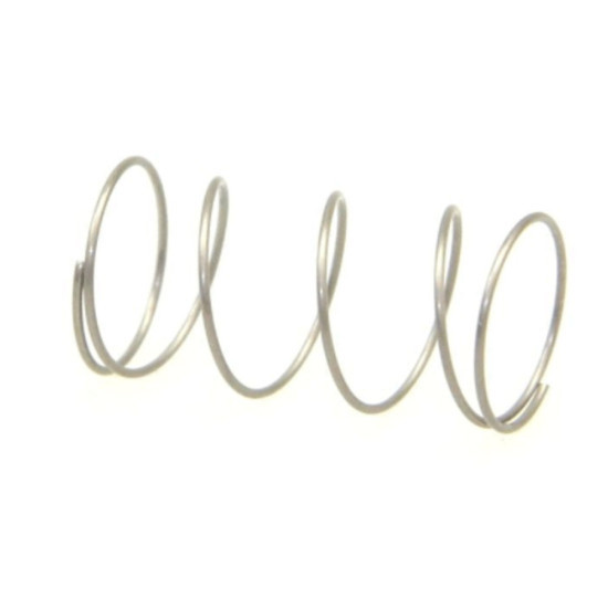 Ressort piston antigoutte 501484