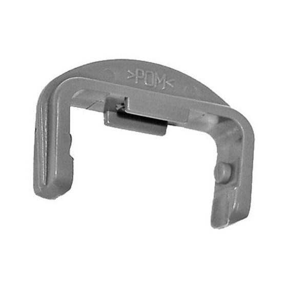 Embout de rail glissiere 1887460200